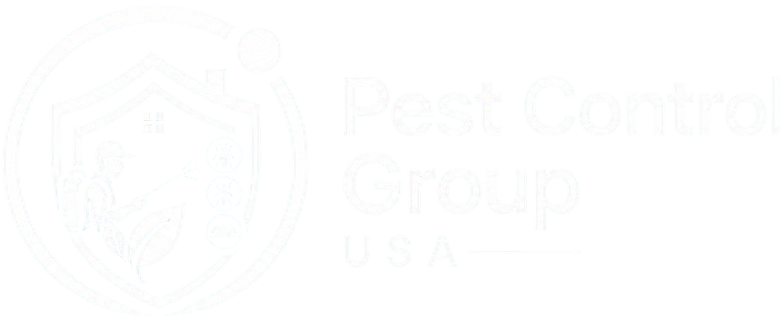 Pest Control Group USA