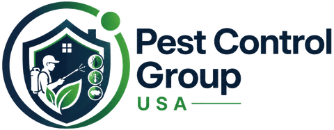 Pest Control Group USA